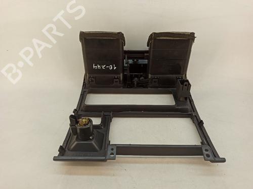 Autre TOYOTA HIACE IV Bus (__H1_, __H2_) 2.4 D (LH102, LH112, LH114, LXH12, LXH22) | BP24228205O1 