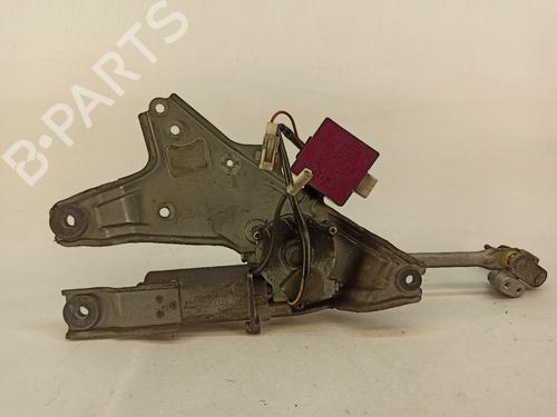 Used Rear wiper motor TOYOTA HIACE IV Bus (__H1_, __H2_) 2.4 D (LH102, LH112, LH114, LXH12, LXH22) (83 hp) 24228225