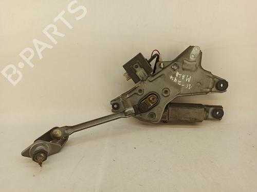 Rear wiper motor TOYOTA HIACE IV Bus (__H1_, __H2_) 2.4 D (LH102, LH112, LH114, LXH12, LXH22) | BP24228225M102