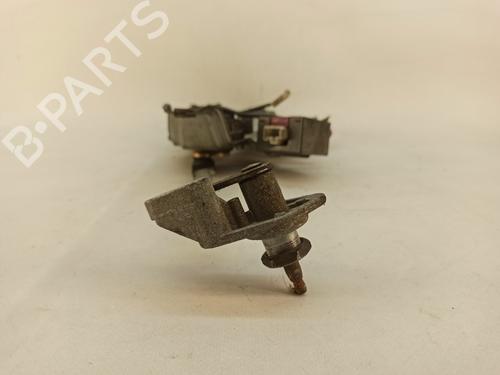 Rear wiper motor TOYOTA HIACE IV Bus (__H1_, __H2_) 2.4 D (LH102, LH112, LH114, LXH12, LXH22) | BP24228225M102