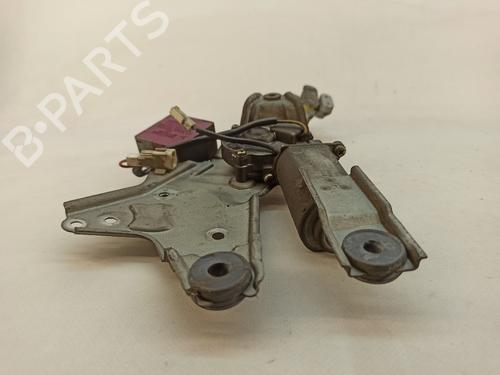 Rear wiper motor TOYOTA HIACE IV Bus (__H1_, __H2_) 2.4 D (LH102, LH112, LH114, LXH12, LXH22) | BP24228225M102