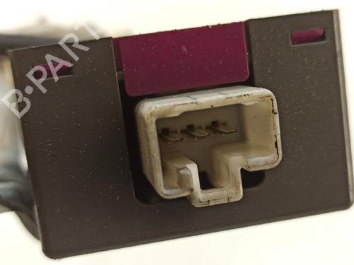 Rear wiper motor TOYOTA HIACE IV Bus (__H1_, __H2_) 2.4 D (LH102, LH112, LH114, LXH12, LXH22) | BP24228225M102