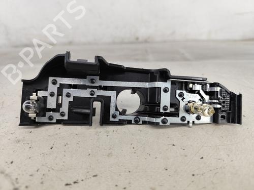 BP24400311L10 main image