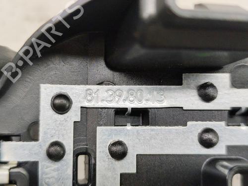 Lamp holder OPEL ASTRA K (B16) 1.5 CRDI (68) | BP24400311L10 