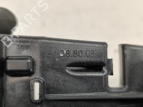 Lamp holder OPEL ASTRA K (B16) 1.5 CRDI (68) | BP24400311L10 