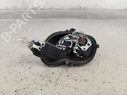 BP24400314L10 main image