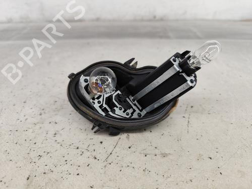 Lamp holder OPEL ASTRA K (B16) 1.5 CRDI (68) | BP24400314L10 