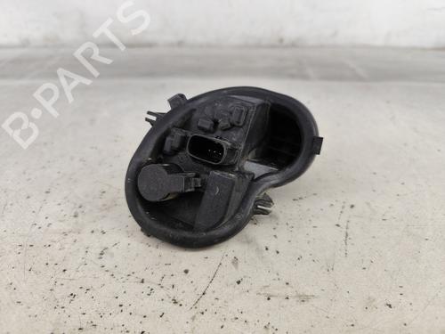 Lamp holder OPEL ASTRA K (B16) 1.5 CRDI (68) | BP24400314L10 