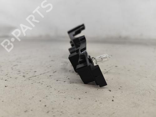Lamp holder OPEL ASTRA K (B16) 1.5 CRDI (68) | BP24400313L10 