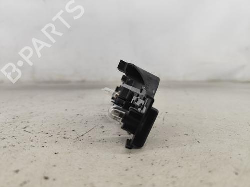 Lamp holder OPEL ASTRA K (B16) 1.5 CRDI (68) | BP24400313L10 