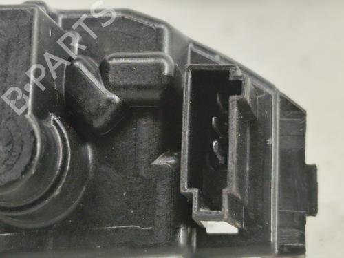 Lamp holder OPEL ASTRA K (B16) 1.5 CRDI (68) | BP24400313L10 