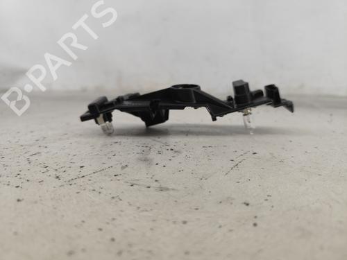 Lamp holder OPEL ASTRA K (B16) 1.5 CRDI (68) | BP24400313L10 