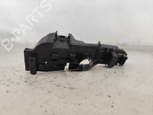 Lamp holder OPEL ASTRA K (B16) 1.5 CRDI (68) | BP24400313L10 