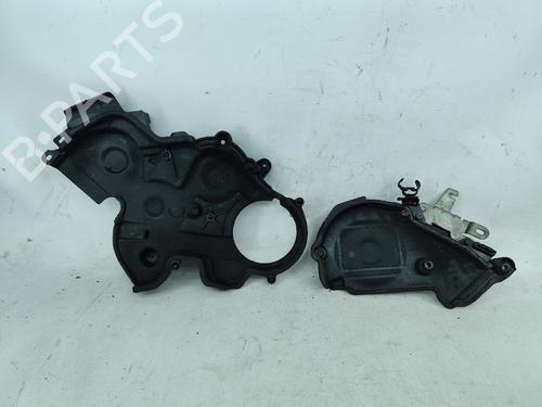 BP24373585O1 main image