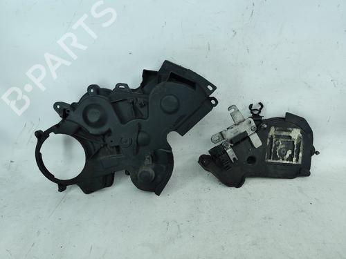 Other PEUGEOT 308 II (LB_, LP_, LW_, LH_, L3_) 1.6 HDi 100 | BP24373585O1