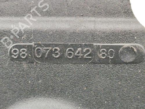 Other PEUGEOT 308 II (LB_, LP_, LW_, LH_, L3_) 1.6 HDi 100 | BP24373585O1