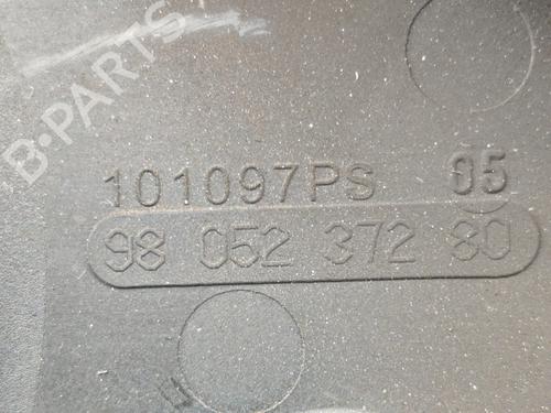 Other PEUGEOT 308 II (LB_, LP_, LW_, LH_, L3_) 1.6 HDi 100 | BP24373585O1