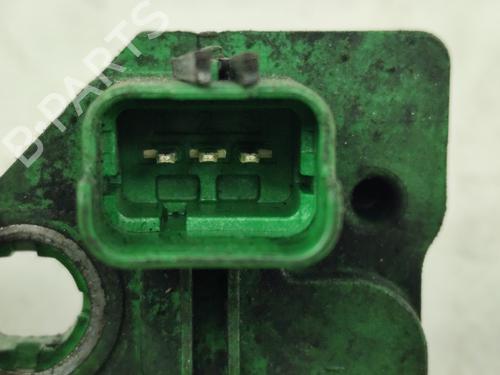 Electronic module PEUGEOT 308 II (LB_, LP_, LW_, LH_, L3_) 1.6 HDi 100 | BP24373586M83 