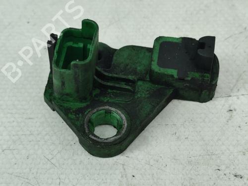 BP24373586M83 main image