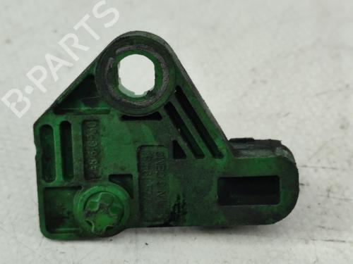 Electronic module PEUGEOT 308 II (LB_, LP_, LW_, LH_, L3_) 1.6 HDi 100 | BP24373586M83 