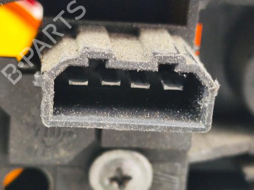 Right taillight SEAT IBIZA III (6L1) 1.2 | BP24373597C35 