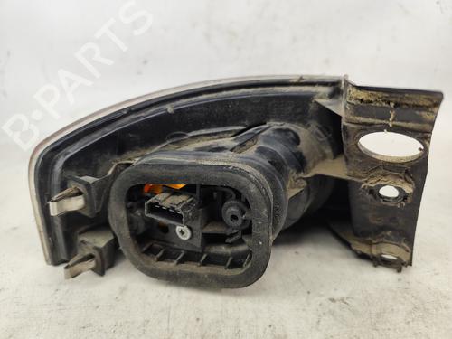 Right taillight SEAT IBIZA III (6L1) 1.2 | BP24373597C35 
