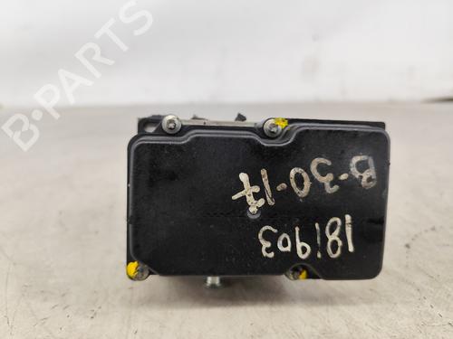 ABS pump KIA CEE'D SW (ED) 1.4 CVVT | BP6197521M43 