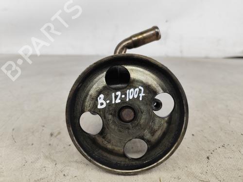 Styring servopumpe FORD FIESTA V (JH_, JD_) 1.4 TDCi (68 hp) 24409886