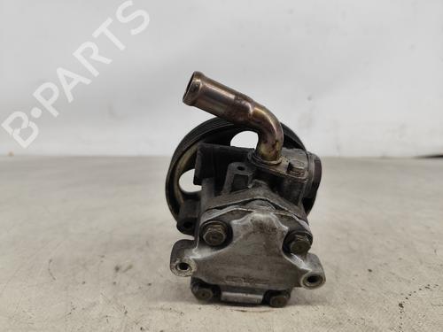 Steering pump FORD FIESTA V (JH_, JD_) 1.4 TDCi | BP24409886M99