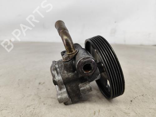 Steering pump FORD FIESTA V (JH_, JD_) 1.4 TDCi | BP24409886M99