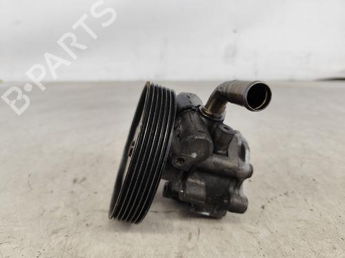 Steering pump FORD FIESTA V (JH_, JD_) 1.4 TDCi | BP24409886M99