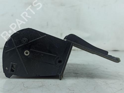 Air vent MERCEDES-BENZ C-CLASS Coupe (CL203) C 220 CDI (203.706) | BP23994805I21 