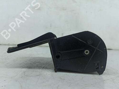 Air vent MERCEDES-BENZ C-CLASS Coupe (CL203) C 220 CDI (203.706) | BP23994805I21 