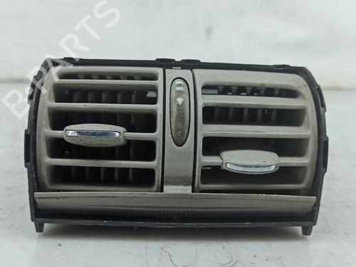 Air vent MERCEDES-BENZ C-CLASS Coupe (CL203) C 220 CDI (203.706) | BP23994805I21 