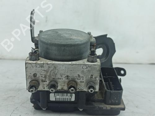 BP24409911M43 main image