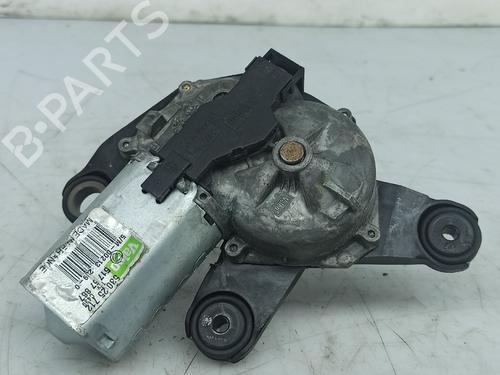 BP24409913M102 main image