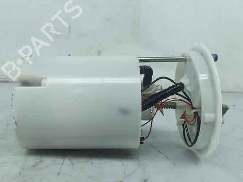 BP24409899M76 main image