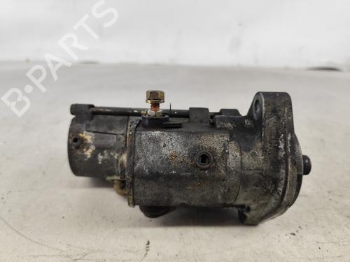 Starter LAND ROVER FREELANDER I (L314) 2.0 Td4 4x4 | BP24409948M8