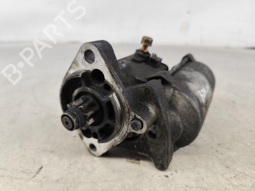 Starter LAND ROVER FREELANDER I (L314) 2.0 Td4 4x4 | BP24409948M8