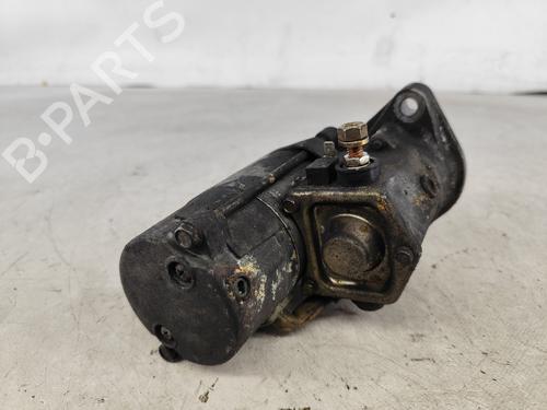 Starter LAND ROVER FREELANDER I (L314) 2.0 Td4 4x4 | BP24409948M8
