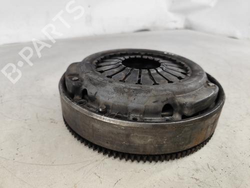 Other LAND ROVER FREELANDER I (L314) 2.0 Td4 4x4 | BP24418712O1