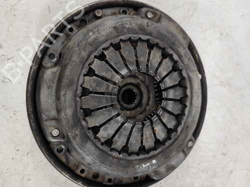 BP24418712O1 main image