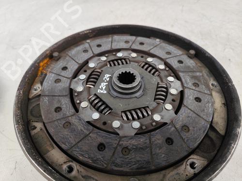 Other LAND ROVER FREELANDER I (L314) 2.0 Td4 4x4 | BP24418712O1