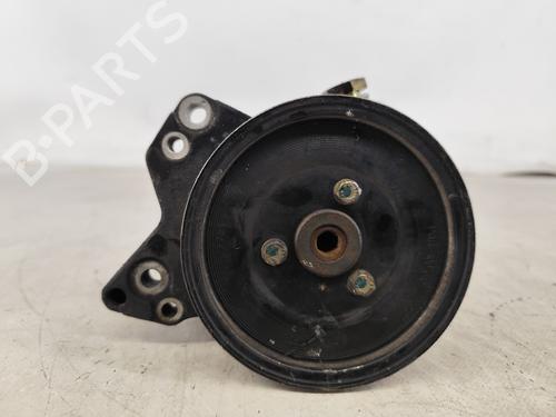 Used Steering pump LAND ROVER FREELANDER I (L314) 2.0 Td4 4x4 (112 hp) 24409946