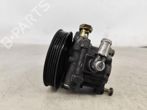 Steering pump LAND ROVER FREELANDER I (L314) 2.0 Td4 4x4 | BP24409946M99 