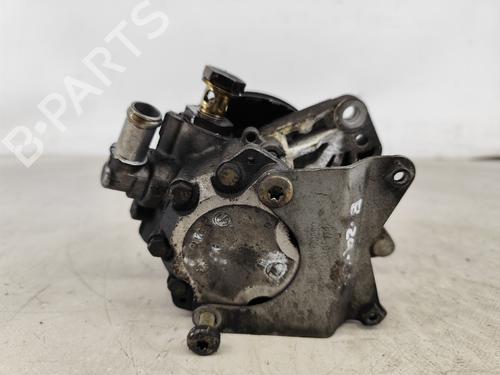 Steering pump LAND ROVER FREELANDER I (L314) 2.0 Td4 4x4 | BP24409946M99 