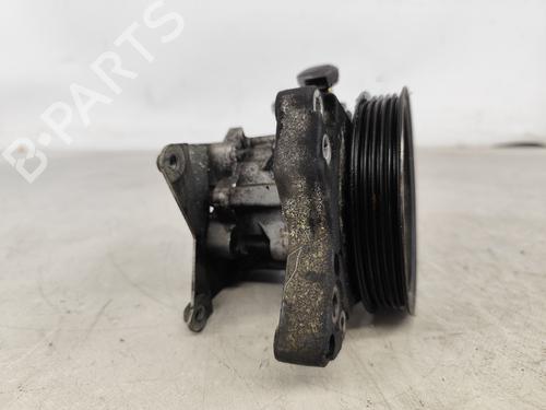 Steering pump LAND ROVER FREELANDER I (L314) 2.0 Td4 4x4 | BP24409946M99 