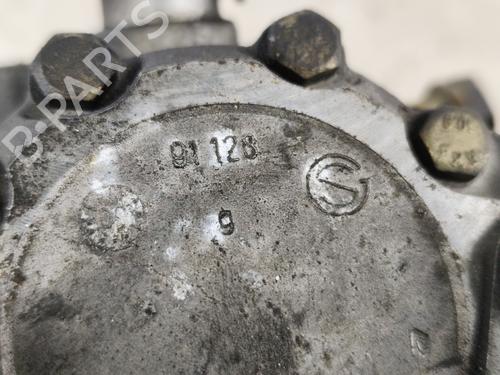 Steering pump LAND ROVER FREELANDER I (L314) 2.0 Td4 4x4 | BP24409946M99 