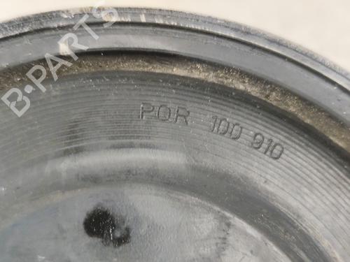 Steering pump LAND ROVER FREELANDER I (L314) 2.0 Td4 4x4 | BP24409946M99 