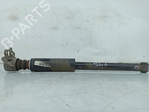 BP24409897M19 main image